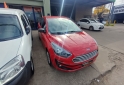 Autos - Ford KA 2021 Nafta 55400Km - En Venta