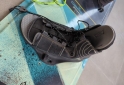 Deportes Náuticos - Tabla wakeboard OBRIEN 138 NUEVAcon botas y msnillar - En Venta
