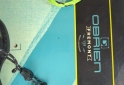 Deportes Náuticos - Tabla wakeboard OBRIEN 138 NUEVAcon botas y msnillar - En Venta