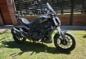 Motos - Benelli 502 c 2021 Nafta 25000Km - En Venta