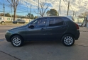 Autos - Fiat Palio 2011 Nafta 155000Km - En Venta