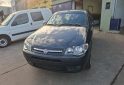 Autos - Fiat Palio 2011 Nafta 155000Km - En Venta