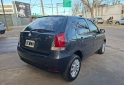 Autos - Fiat Palio 2011 Nafta 155000Km - En Venta