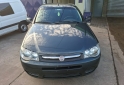 Autos - Fiat Palio 2011 Nafta 155000Km - En Venta