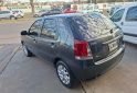Autos - Fiat Palio 2011 Nafta 155000Km - En Venta