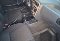 Autos - Fiat Palio 2011 Nafta 155000Km - En Venta
