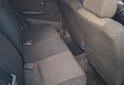 Autos - Fiat Palio 2011 Nafta 155000Km - En Venta