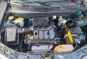 Autos - Fiat Palio 2011 Nafta 155000Km - En Venta