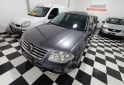 Autos - Volkswagen Bora 2011 Nafta 155400Km - En Venta