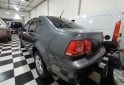 Autos - Volkswagen Bora 2011 Nafta 155400Km - En Venta