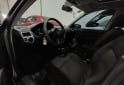 Autos - Volkswagen Bora 2011 Nafta 155400Km - En Venta