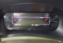 Utilitarios - Citroen Berlingo 2019 Diesel 137000Km - En Venta