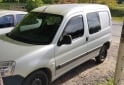 Utilitarios - Citroen Berlingo 2019 Diesel 137000Km - En Venta