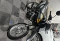 Motos - Honda Xr 190 2024 Nafta 12000Km - En Venta