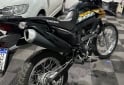 Motos - Honda Xr 190 2024 Nafta 12000Km - En Venta