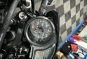 Motos - Honda Xr 190 2024 Nafta 12000Km - En Venta