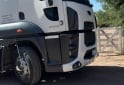 Camiones y Grúas - Ford 2042 2.016 - En Venta