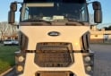 Camiones y Grúas - Ford 2042 2.016 - En Venta