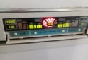 Hogar - Heladera Samsung - En Venta