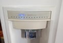 Hogar - Heladera Samsung - En Venta
