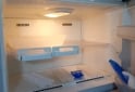 Hogar - Heladera Samsung - En Venta
