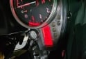 Motos - Yamaha R6 2009 Nafta 16200Km - En Venta