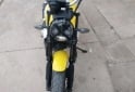 Motos - Ducati Scrambler 2025 Nafta 8000Km - En Venta