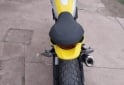 Motos - Ducati Scrambler 2025 Nafta 8000Km - En Venta
