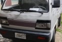 Utilitarios - Daewoo pickap 1999 Nafta 100000Km - En Venta