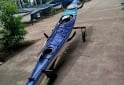 Deportes Náuticos - Kayak weir - En Venta