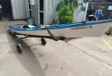 Deportes Náuticos - Kayak weir - En Venta