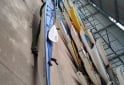 Deportes Náuticos - Kayak weir - En Venta