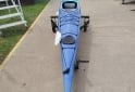 Deportes Náuticos - Kayak weir - En Venta