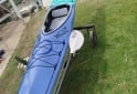 Deportes Náuticos - Kayak weir - En Venta
