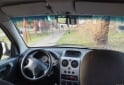 Utilitarios - Peugeot Furg�n Confort 2012 GNC 220000Km - En Venta