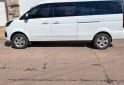 Utilitarios - Shineray M7 9 plazas 2026 Nafta 15000Km - En Venta