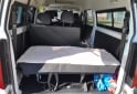 Utilitarios - Shineray M7 9 plazas 2026 Nafta 15000Km - En Venta