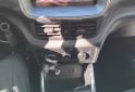 Utilitarios - Shineray M7 9 plazas 2026 Nafta 15000Km - En Venta