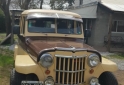 Cl�sicos - Estanciera IKA - En Venta