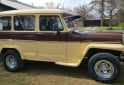 Cl�sicos - Estanciera IKA - En Venta