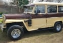 Cl�sicos - Estanciera IKA - En Venta