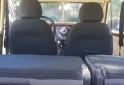 Cl�sicos - Estanciera IKA - En Venta