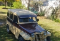 Cl�sicos - Estanciera IKA - En Venta