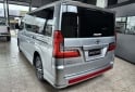 Utilitarios - Toyota Hiace VX PREMIUM 2023 Diesel 130000Km - En Venta