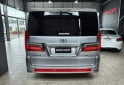 Utilitarios - Toyota Hiace VX PREMIUM 2023 Diesel 130000Km - En Venta