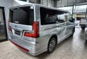 Utilitarios - Toyota Hiace VX PREMIUM 2023 Diesel 130000Km - En Venta
