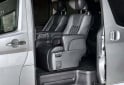 Utilitarios - Toyota Hiace VX PREMIUM 2023 Diesel 130000Km - En Venta