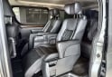 Utilitarios - Toyota Hiace VX PREMIUM 2023 Diesel 130000Km - En Venta