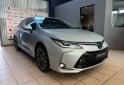 Autos - Toyota Corolla SEG Hibrido 2024 20000Km - En Venta