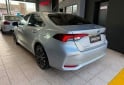 Autos - Toyota Corolla SEG Hibrido 2024 20000Km - En Venta